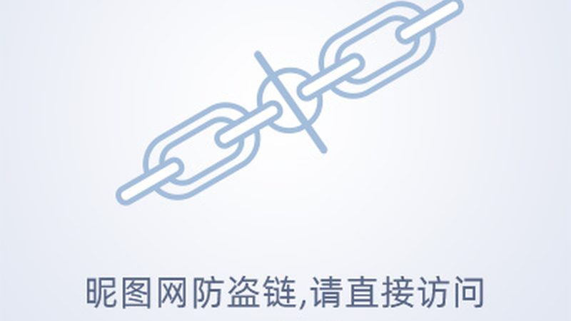 电商大数据分析：揭秘高效决策背后的技术奥秘