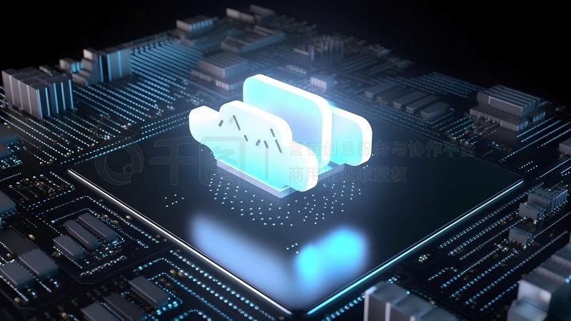 云计算数据中心批发报价：揭秘其背后的考量因素**