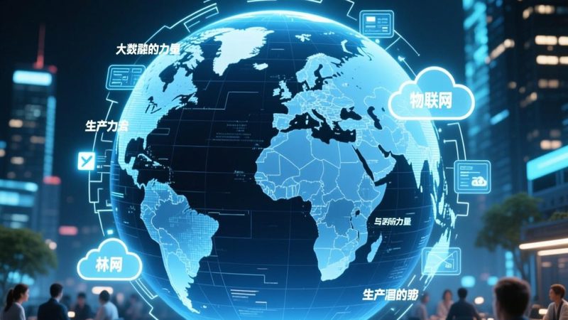 企业私有云搭建步骤：从规划到运维的全方位指南