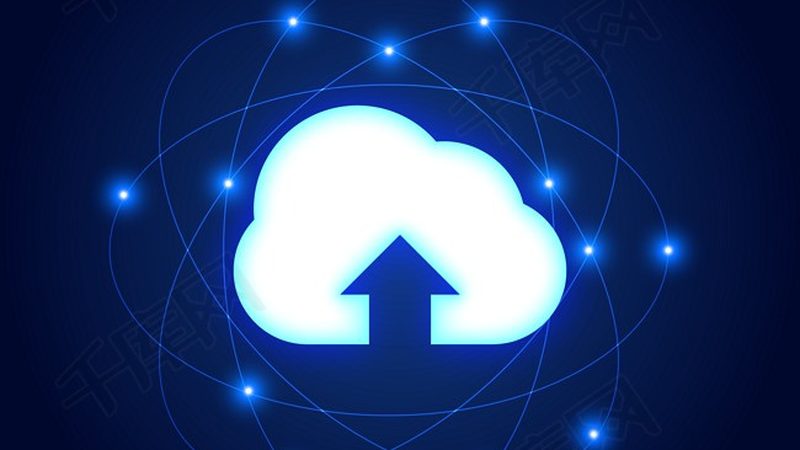 大数据分析公司加盟代理：揭秘行业背后的逻辑与选择要点