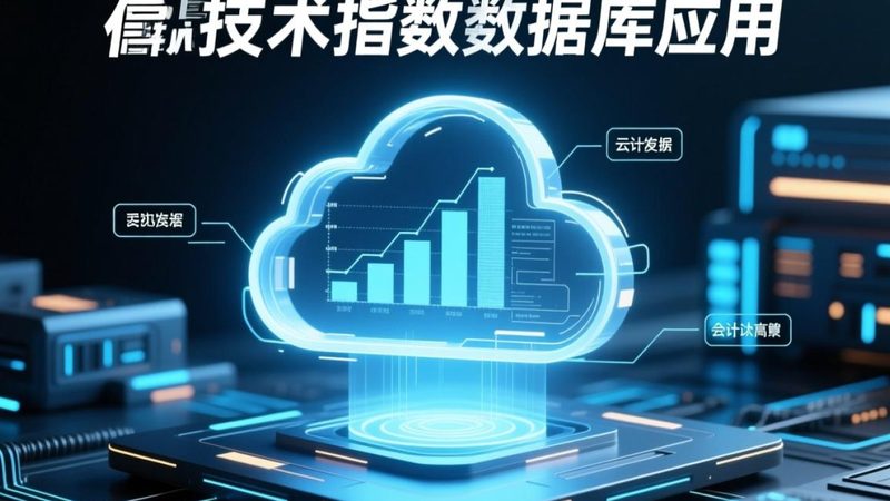 云迁移，技术参数如何选？关键要素深度解析**