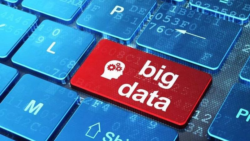 BI系统与ERP结合：揭秘企业数据驱动的秘密武器