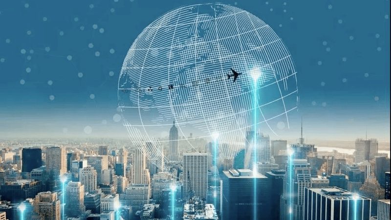 数据治理规范标准实施方案：构建企业数据安全的坚实基石