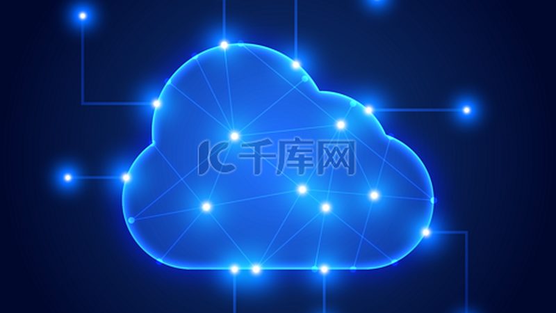 零售业数字化转型：加盟代理模式的新机遇