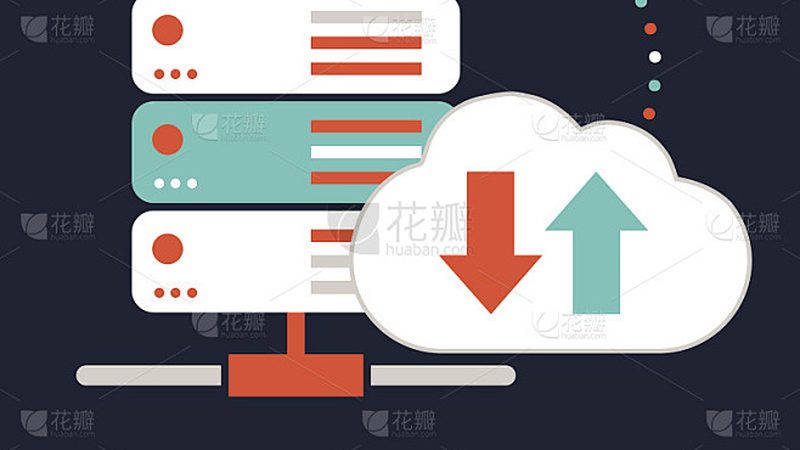 大数据分析培训价格背后的考量因素**