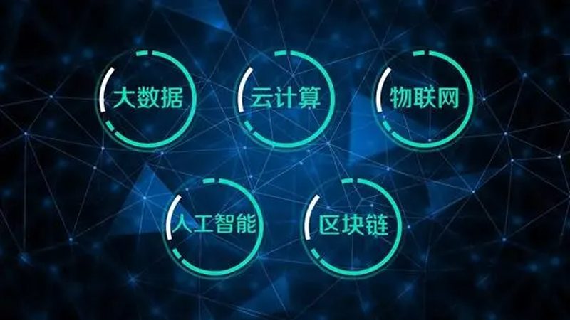 数据挖掘公司实施流程：揭秘高效数据驱动的秘密武器